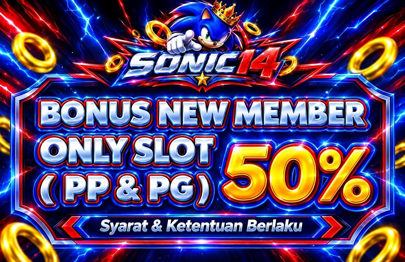 Promosi
