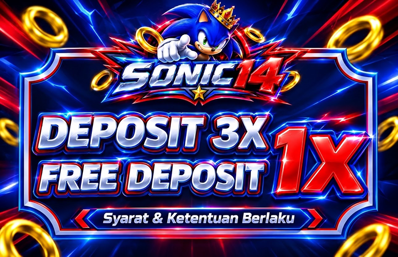 Promosi